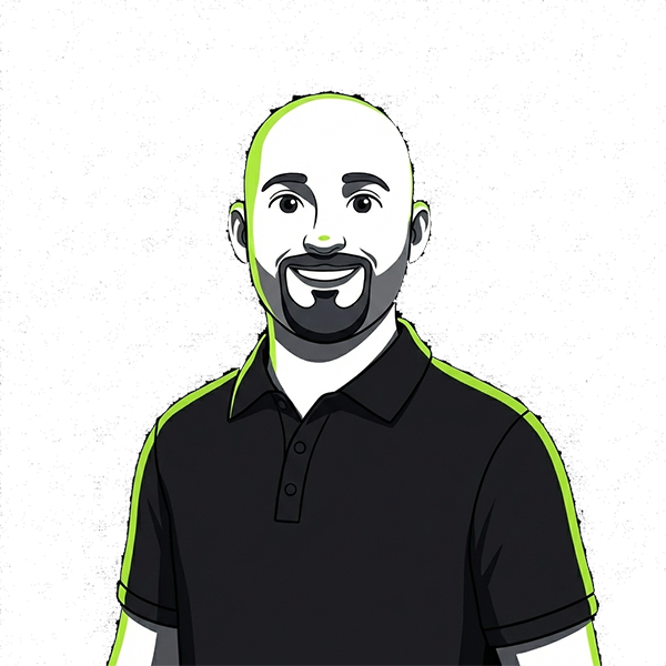 Lead Architect
